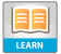 Learn
