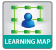 Learning Maps