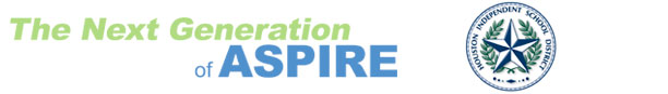 HISD ASPIRE