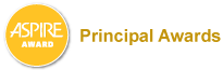 principal awards
