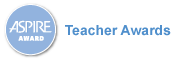 teacher awards