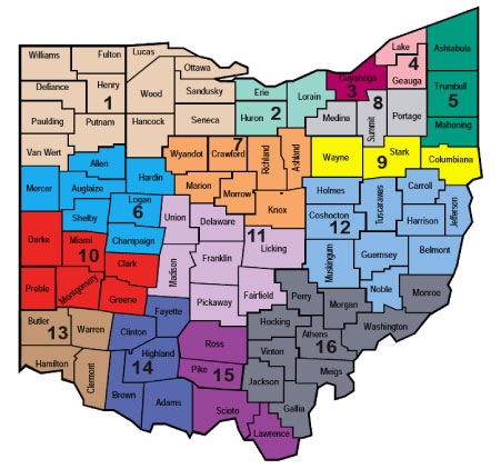 ohio