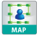 Learning Maps