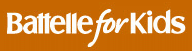 Battelle for Kids
