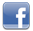 Like us on Facebook