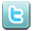 Follow us on Twitter