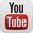 Subscribe on YouTube
