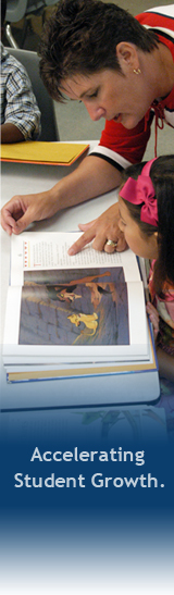 Side Picture