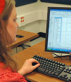 improving educational practices