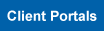 Client Portals