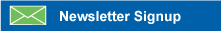 Sign up for our Newsletter