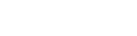 Bringing Clarity to School Improvement