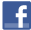 Like us on Facebook