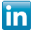 Find us on LinkedIn