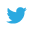 Follow us on Twitter